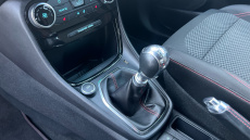 Ford Puma 1.0 EcoBoost Hybrid mHEV ST-Line 5dr Petrol Hatchback